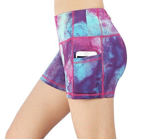 Colorful Print