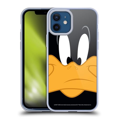 Daffy Duck