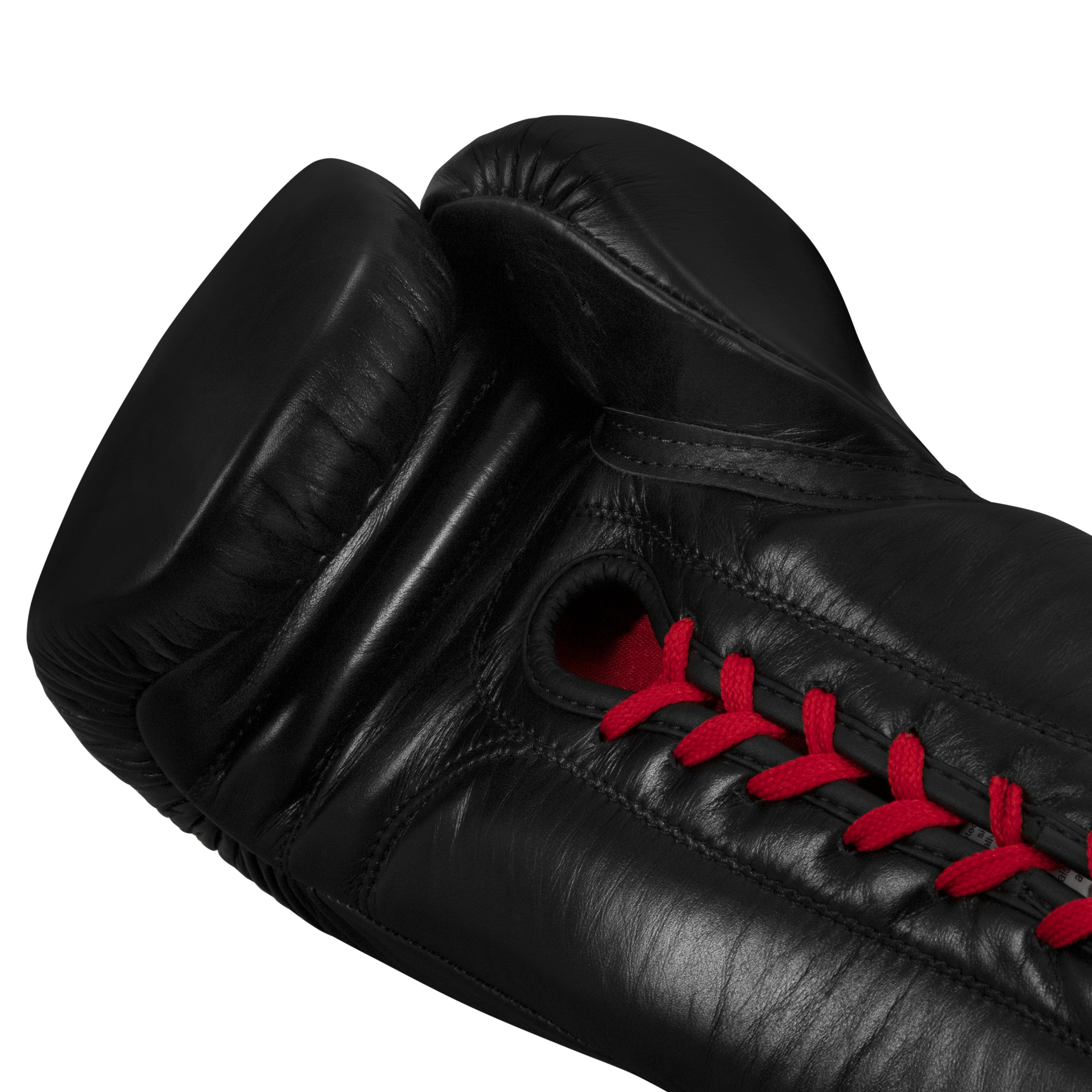 TITLE Boxing Ko Vert Sparring Boxing Gloves - Premium Training Gloves for MMA, Kickboxing & Muay Thai - Perfect for Gym Workouts, Heavy Bag Training & Sparring Sessions
