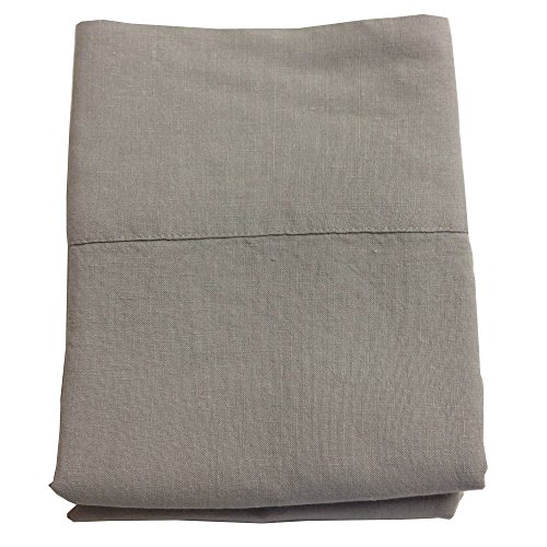 Warm Gray