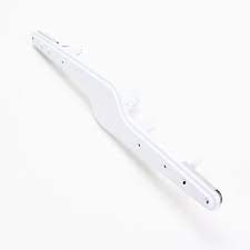 Edgewater Parts 154568001 Dishwasher Lower Spray Arm - Compatible with Frigidaire Dishwashers - Replacement Part for Efficient Cleaning - Perfect for Kitchen Appliance Repair & Maintenance