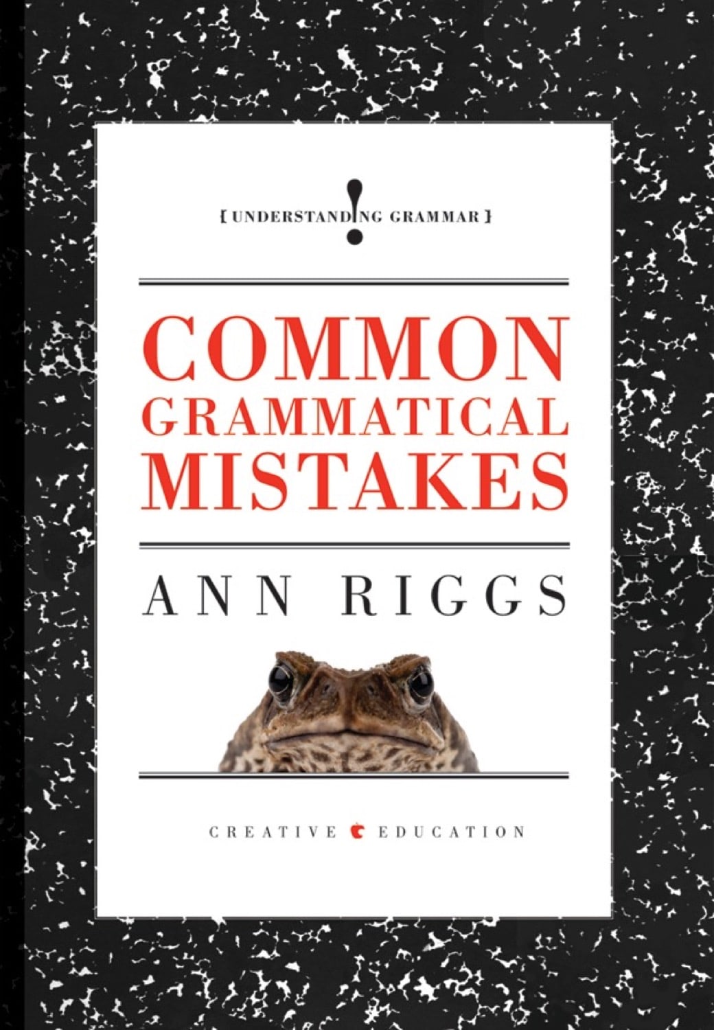 Common Grammatical Mistakes in English - Avoid These Errors for Better Writing | Improve Your English Skills for Work, School & Daily Life