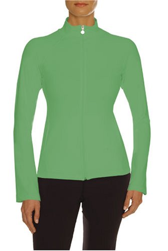 Spruce Green