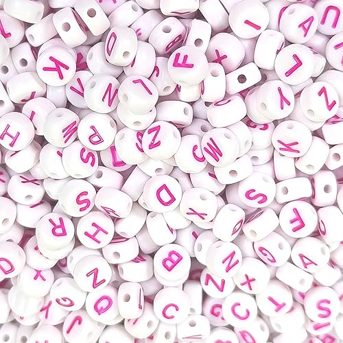 TopAAA-White-Pink
