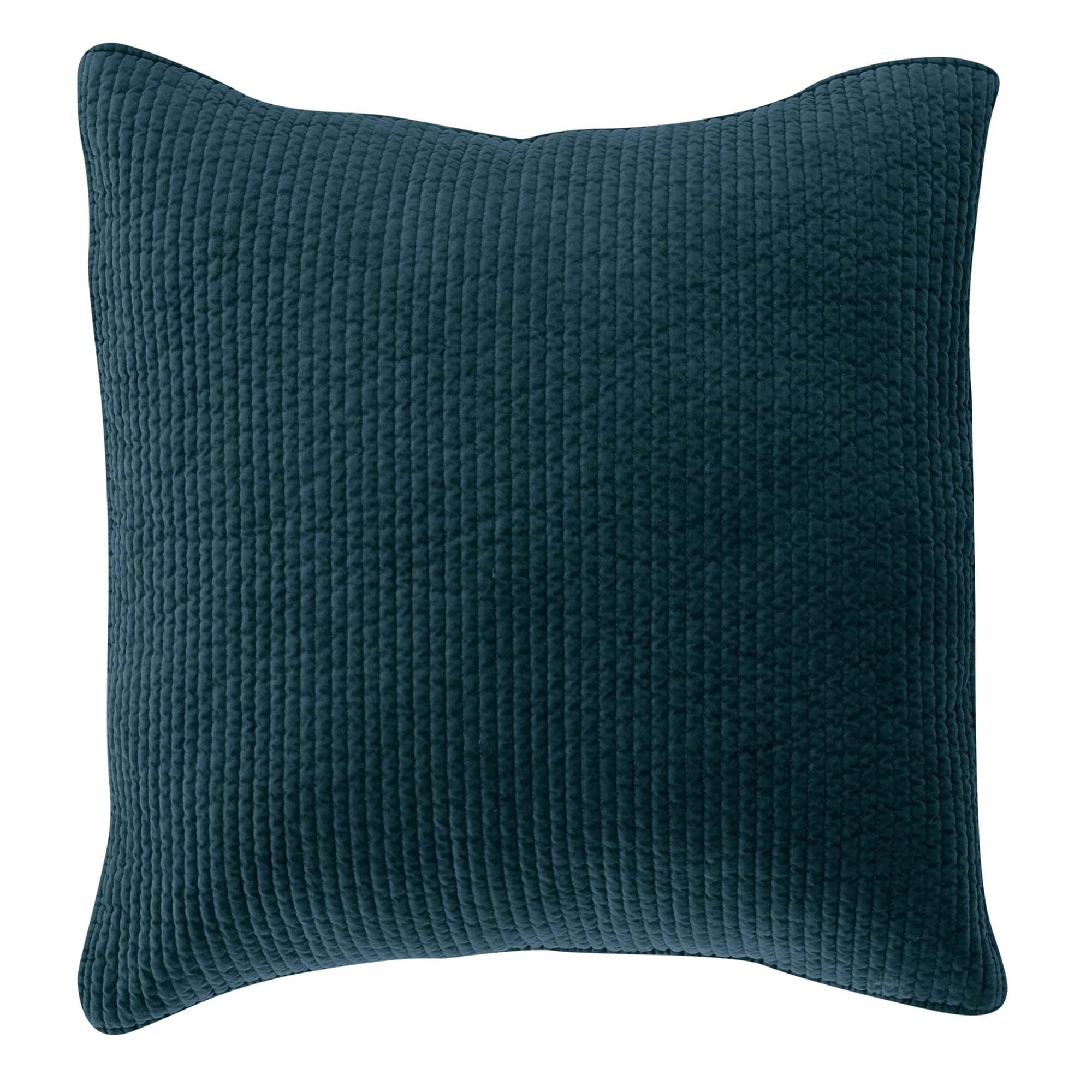 147378 - High-Quality Product for Online Shopping | Perfect for Home, Office & Gifting | Shop Now on US Cross-Border E-Commerce