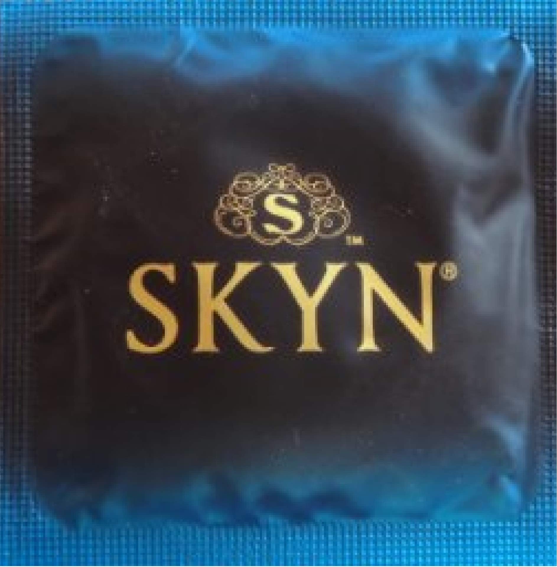 50 Bulk Condoms - Ultra Thin, Latex, Lubricated for Maximum Protection & Comfort | Perfect for Safe Sex, Travel & Emergency Preparedness