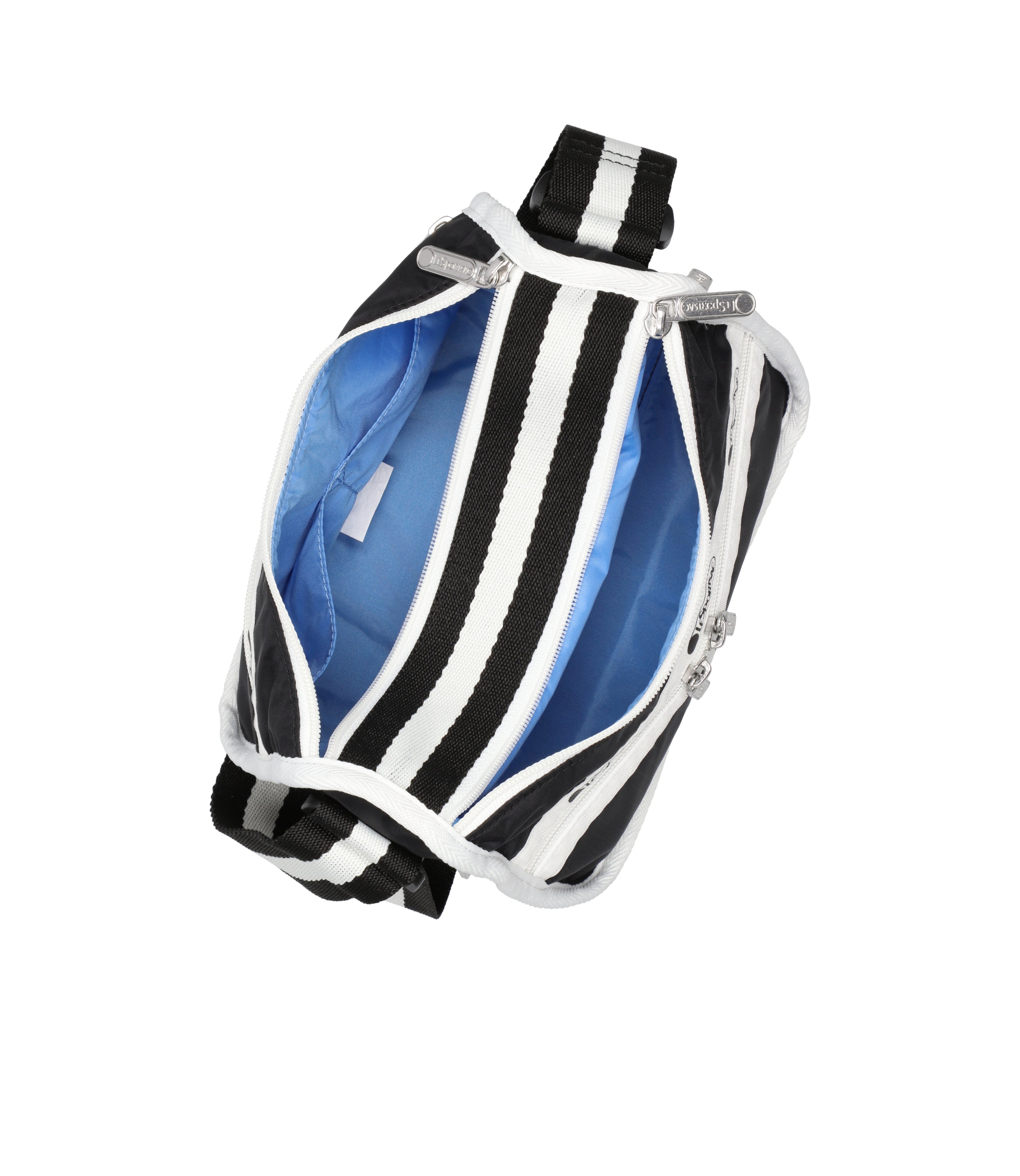 Stylish Small Everyday Bag for Women - Lightweight Crossbody Purse for Daily Use, Work, and Travel | Perfect for Phone, Wallet & Essentials