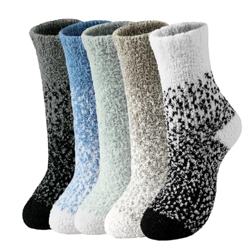 Star - 5 Pairs