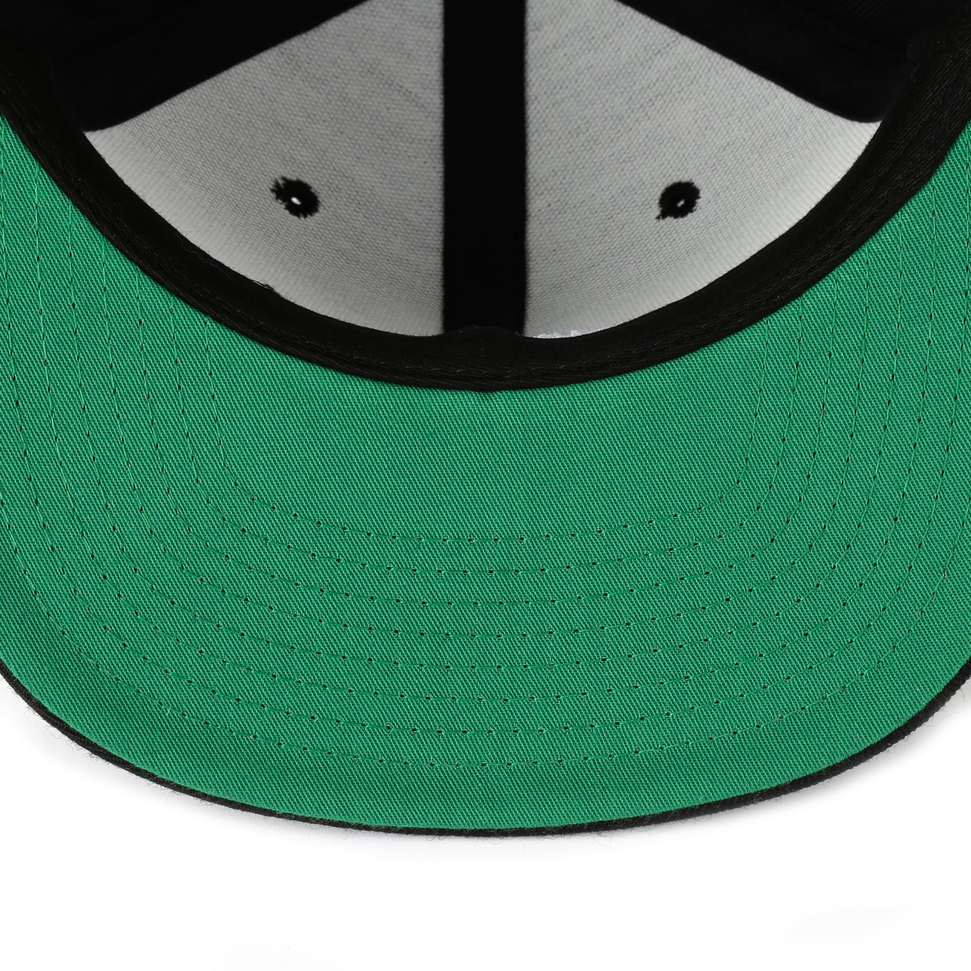 CLSC Sucks To Suck Snapback Hat - Black Adjustable Baseball Cap for Men & Women | Perfect for Streetwear, Skateboarding & Casual Outfits