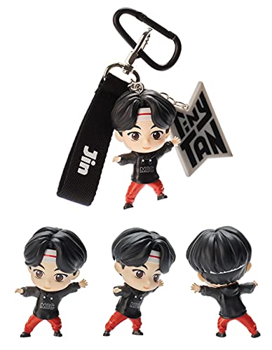 Jin