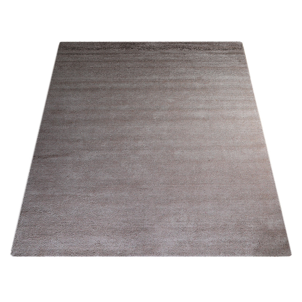 Hand Knotted Revival Rug - Premium Handmade Wool Rug for Living Room, Bedroom & Dining Area - Soft & Durable Traditional Floor Carpet