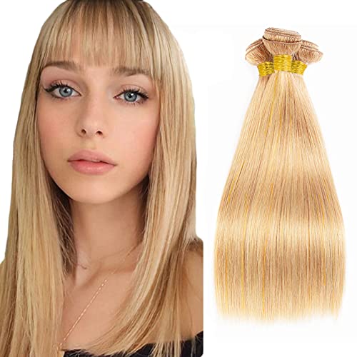 P27/613 Straight Bundles