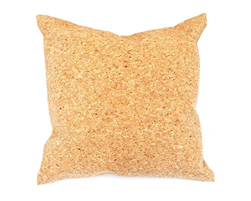 Cushion Cover