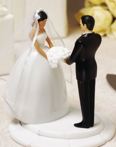 Ty Wilson Asian Bride Figurine - Exquisite Handcrafted Collectible for Home Decor, Wedding Gifts & Cultural Displays