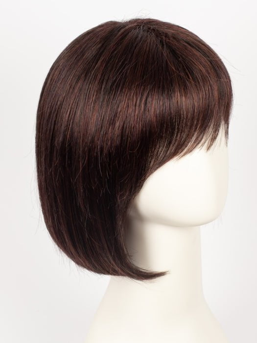 PLATIN-BLONDE-ROOTED