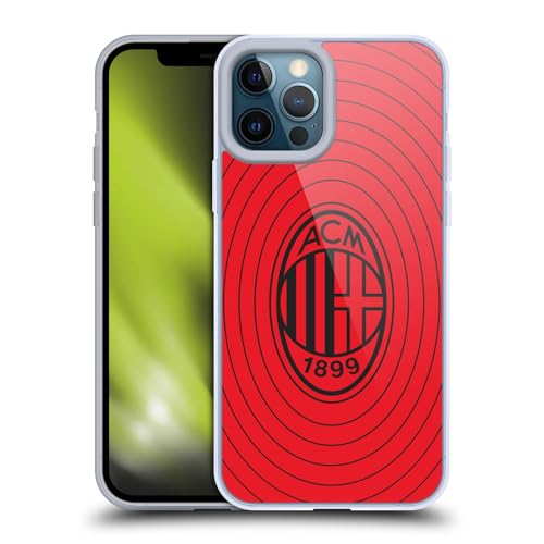 Red And Black