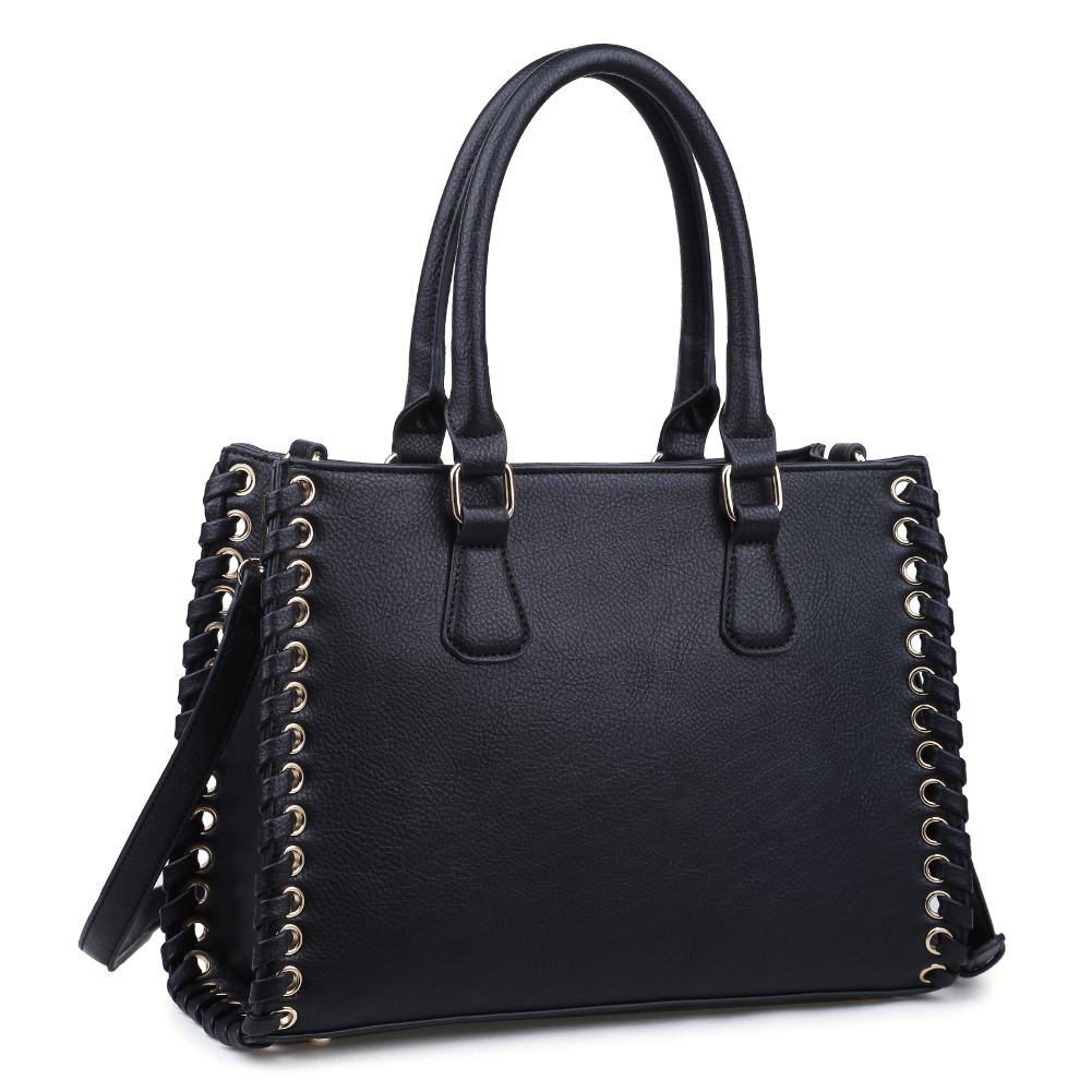Laurent - Premium Fashion & Accessories for Men & Women | Shop Trendy Clothing, Bags & Jewelry | Perfect for Casual, Office & Special Occasions