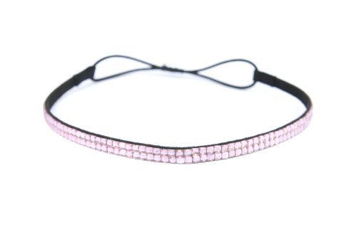 Thin Light Pink