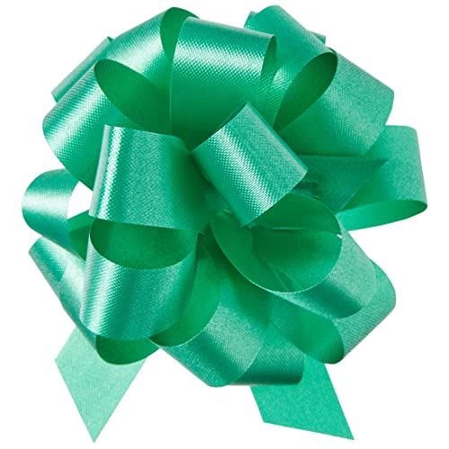 Emerald Green