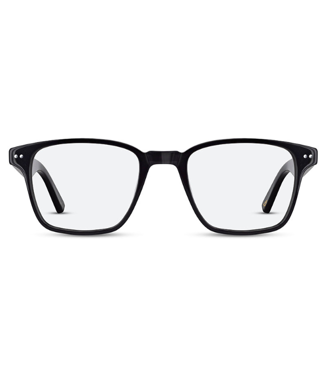 C1 Black