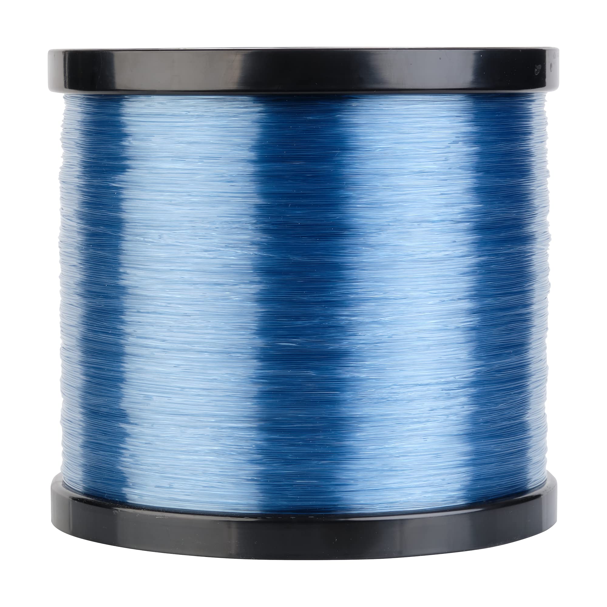 Berkley ProSpec Monofilament Fishing Line - Premium Strength & Low Memory - Ideal for Freshwater & Saltwater Fishing, Bass, Trout & Walleye Angling