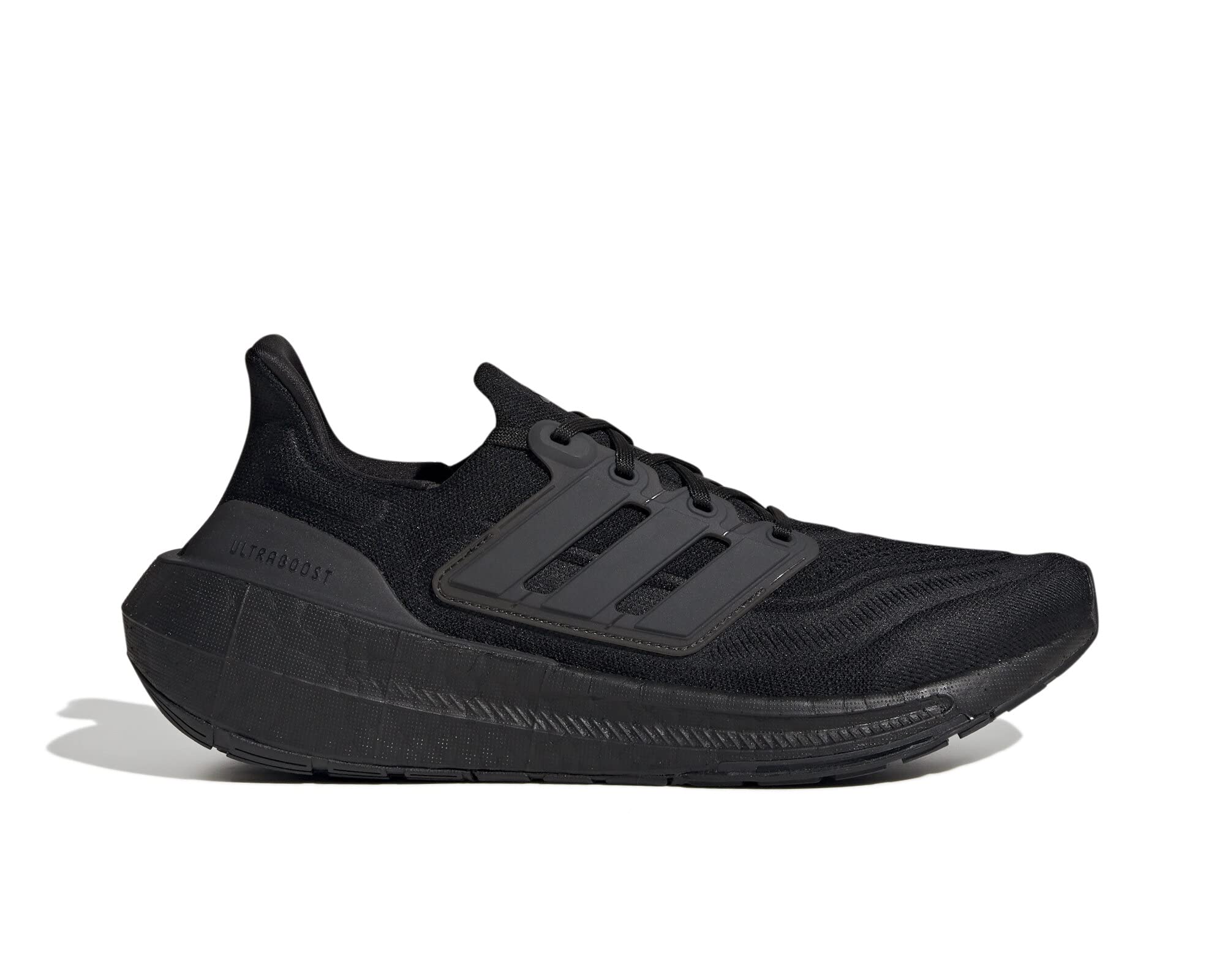 Adidas Ultraboost Light Running Shoes for Men & Women - Lightweight Comfort for Jogging, Gym & Daily Wear