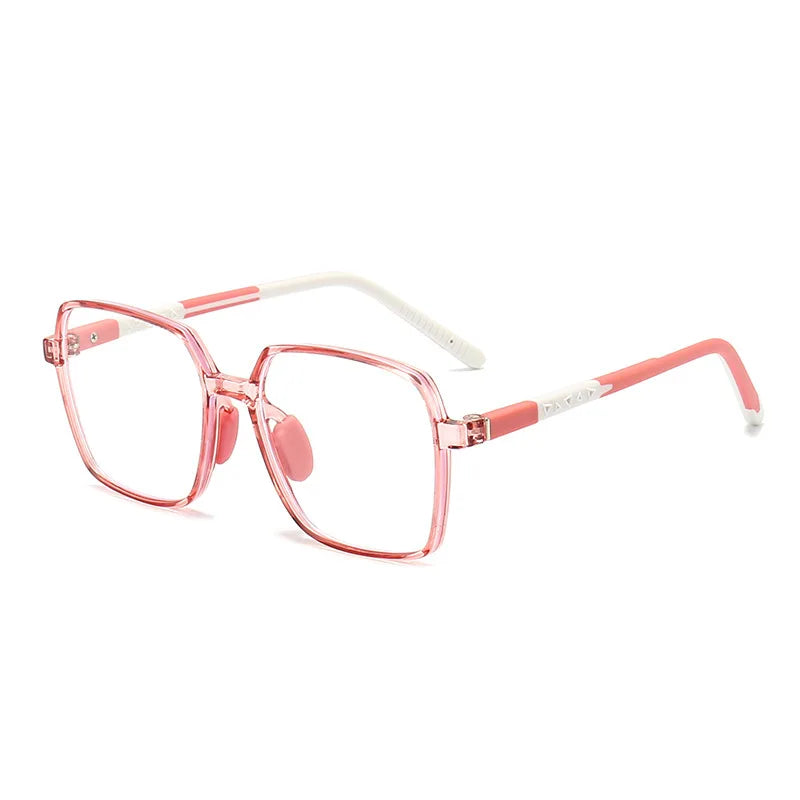 PinkWhite