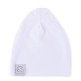 Ely's&Co. Jersey Cotton Swaddle Set - Soft Baby Swaddle Blankets for Newborns, Breathable & Stretchy for Comfortable Sleep, Perfect for Nursery, Travel & Photo Shoots
