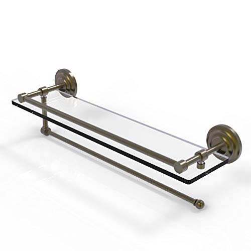 Antique Brass
