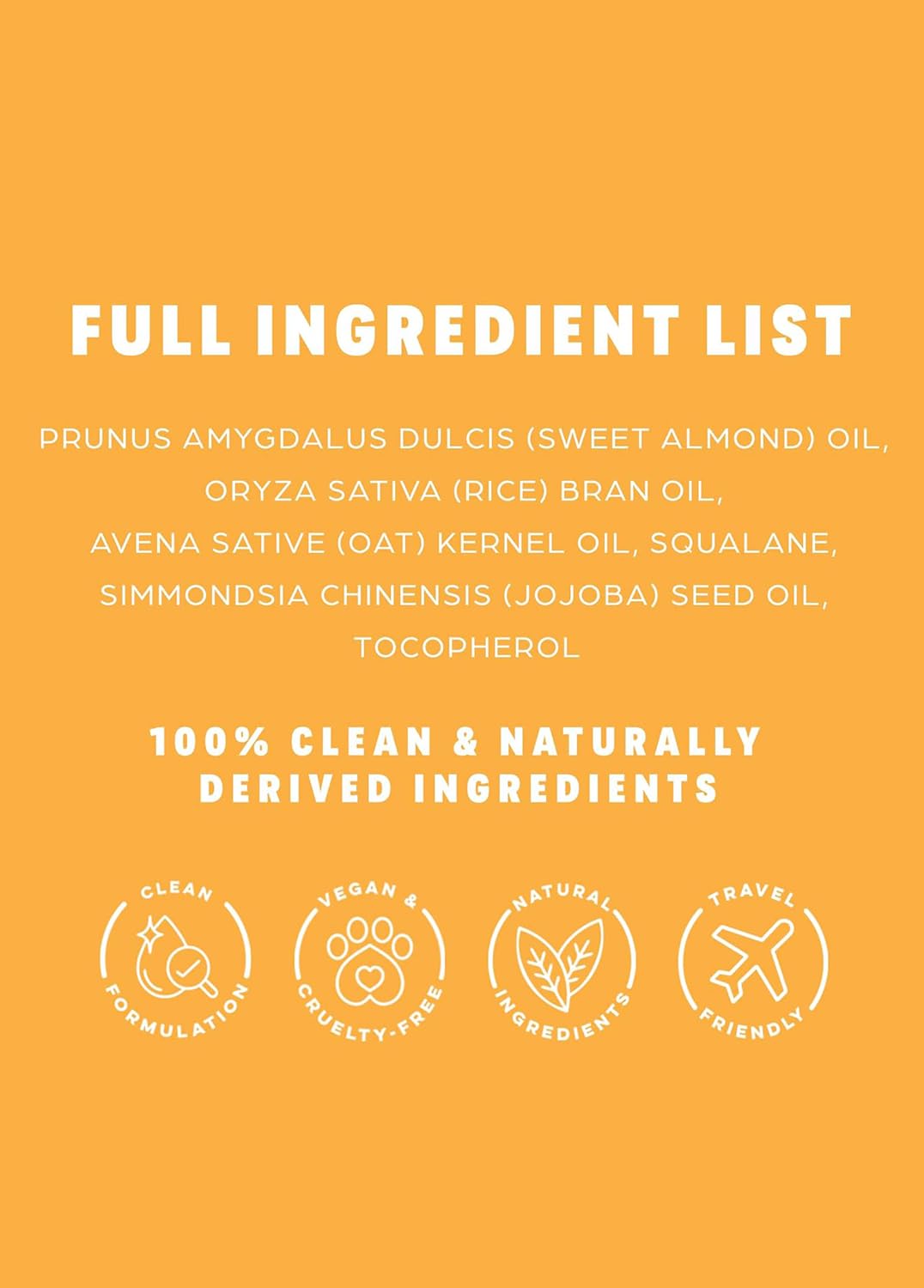 Handmade Heroes Lip Mask & Cuticle Oil Set | Organic Hydrating Lip Treatment & Nail Care Kit | Vegan, Cruelty-Free Skincare Bundle for Dry Lips & Cuticles | Perfect for Nighttime Routine & Travel Essentials