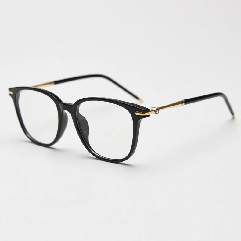 C1BlackGold