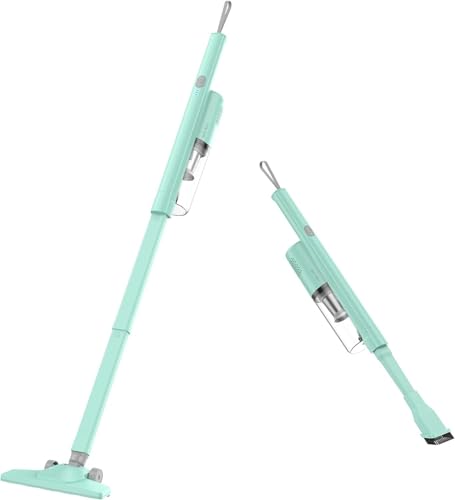 Cordless-w05