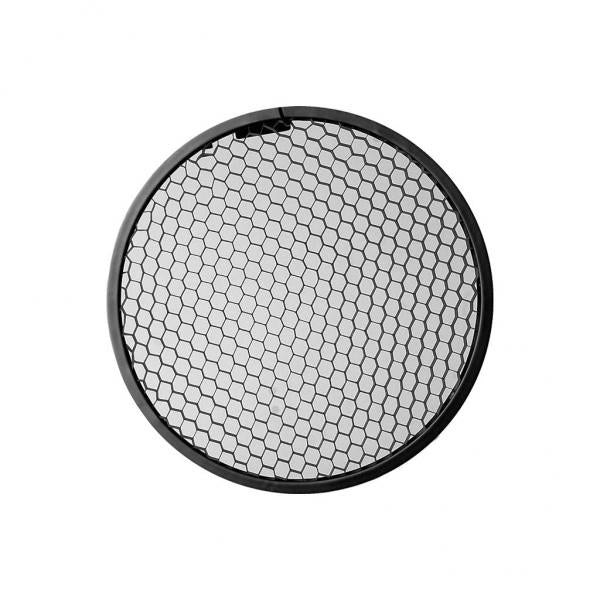Honeycomb Grid AD H7 for 7