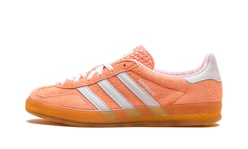 Wonder Clay/Clear Pink/Gum 3
