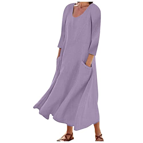 2-purple