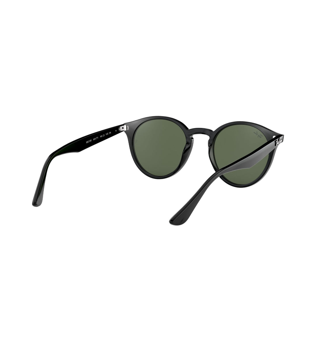 Ray Ban Sunglasses for Men & Women - Classic Aviator & Wayfarer Styles - UV Protection & Polarized Lenses - Perfect for Driving, Beach & Outdoor Activities