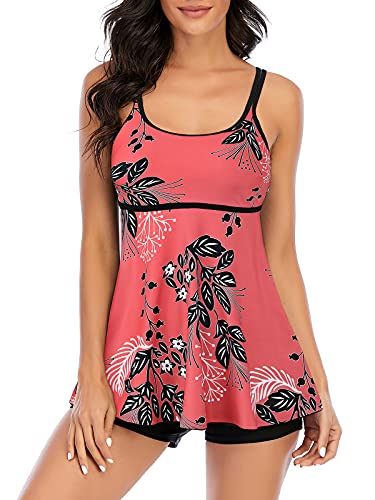 Z Red Pattern