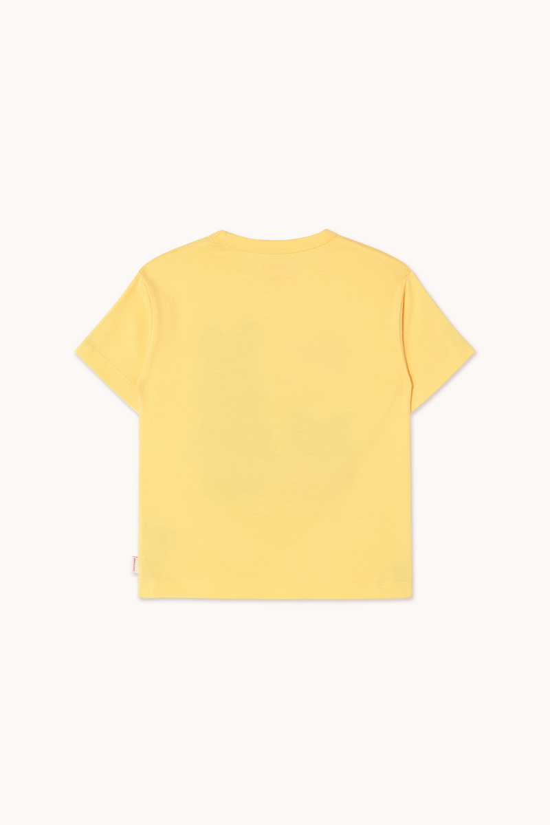 Stylish Graphic Tee for Readers by Tinycottons - Perfect for Casual Wear, Book Lovers & Everyday Outfits