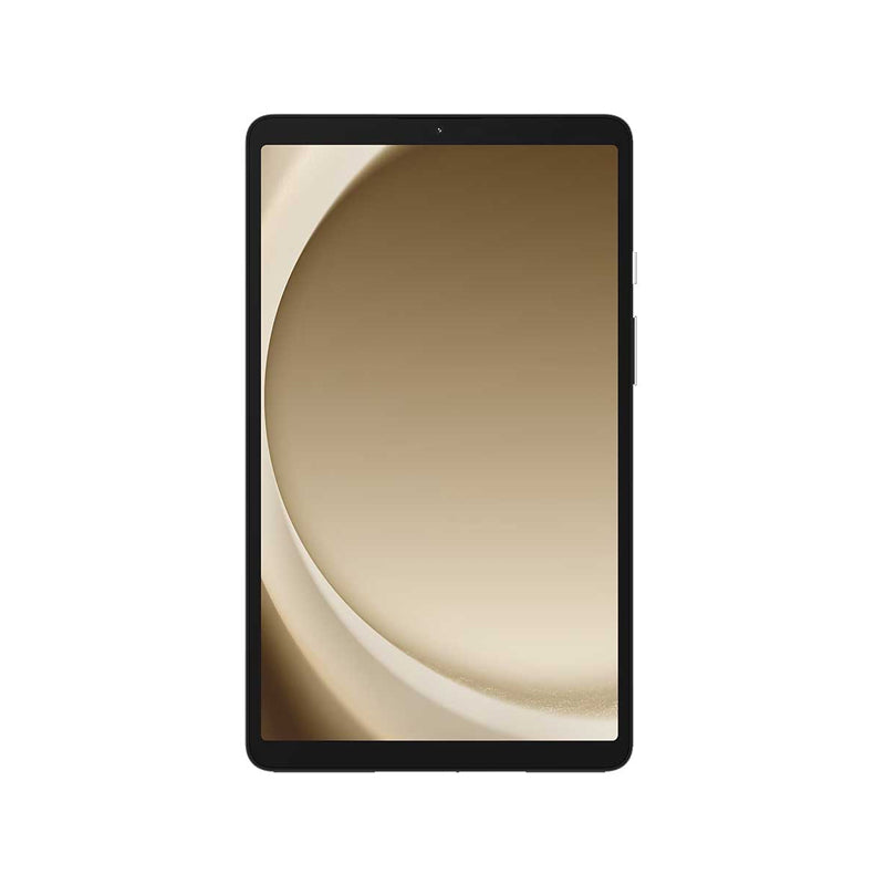 Samsung Galaxy A9 X110 8.7