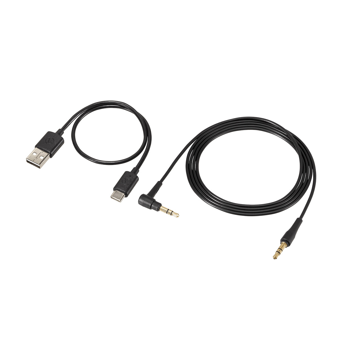 Audio Technica ATH-M20xBT Wireless Bluetooth Over-Ear Headphones with 60-Hour Battery Life - Perfect for Studio Monitoring, Gaming & Travel