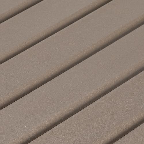 Gray Brown