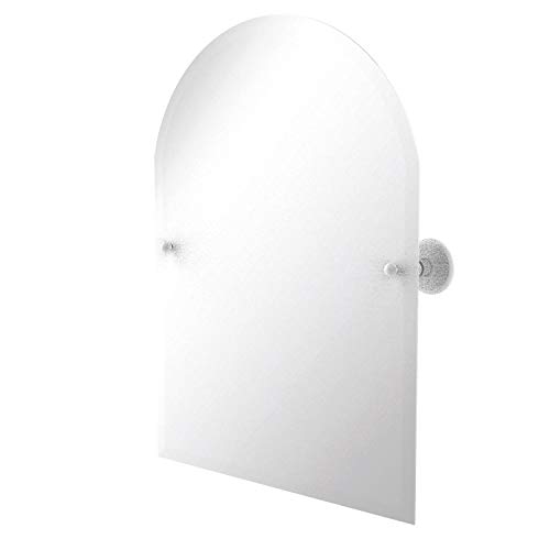 Matte White