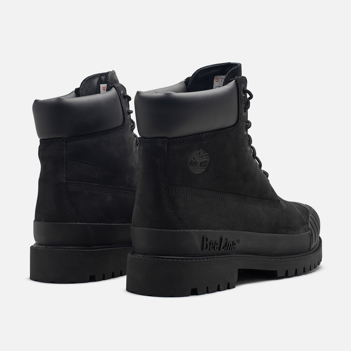 Premium BEE LINE X TIMBERLAND 6