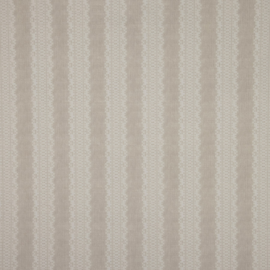 Torchon Stripe Wallpaper - Premium Self-Adhesive Peel and Stick Wallpaper for Home Decor - Perfect for Living Room, Bedroom, Kitchen & Office Renovation