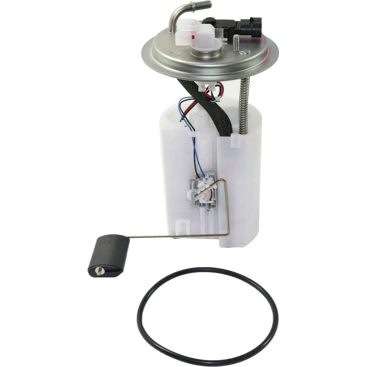High Performance Electric Fuel Pump Gas Replacement for Kia Rondo 2007-2012 Models - Perfect for Engine Repair & Maintenance