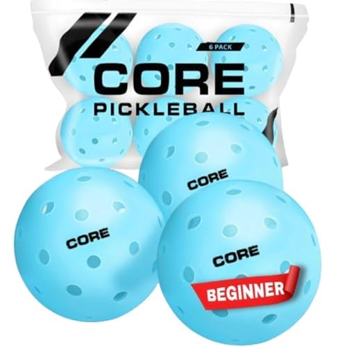 Blue - 6-Pack