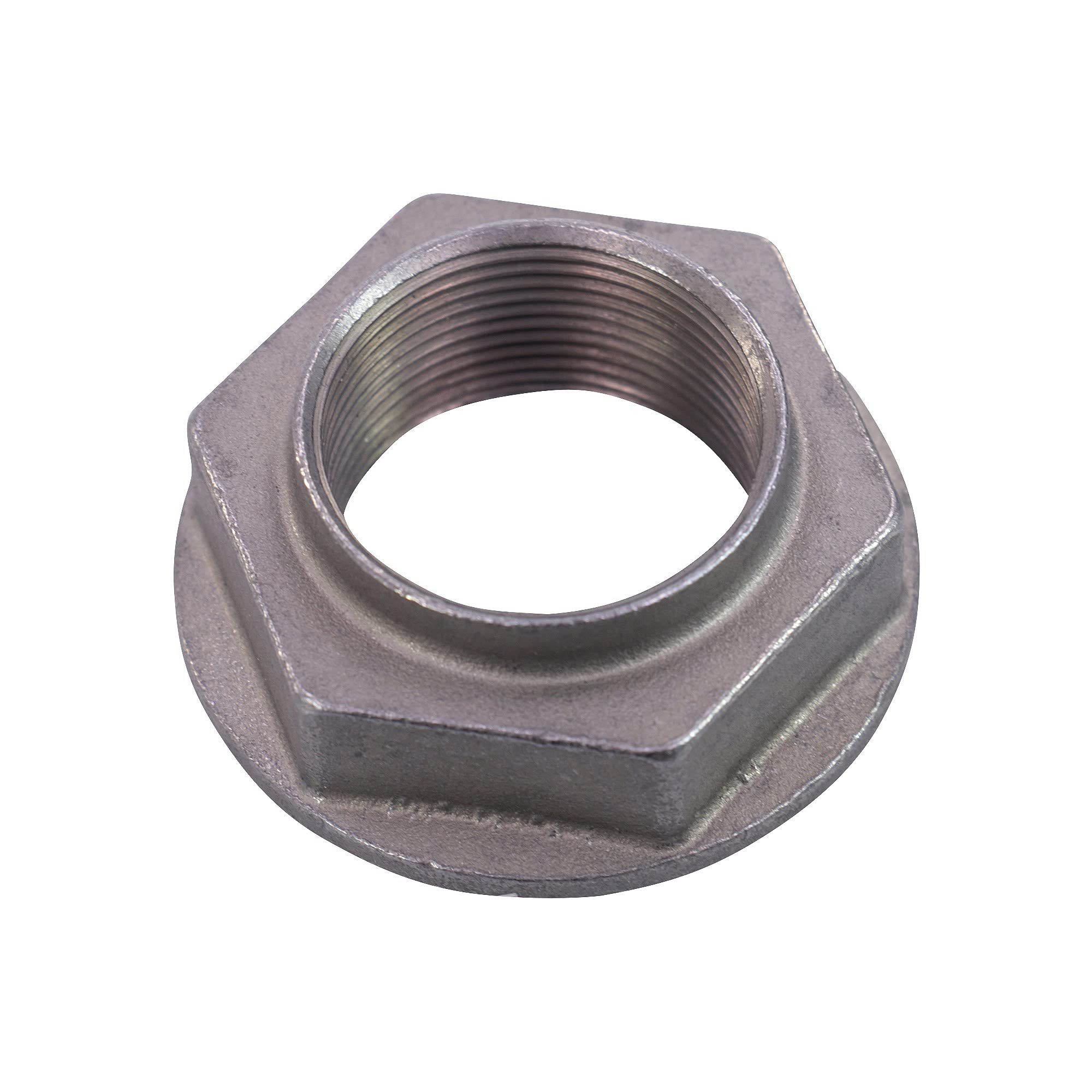 LUK 713667980 Wheel Bearing Kit - Front & Rear Axle Replacement for Smooth & Quiet Ride | Compatible with Multiple Vehicle Models | Perfect for DIY Auto Repair & Maintenance