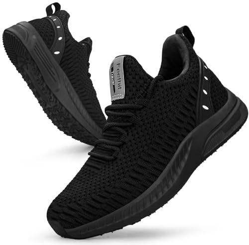 All Black