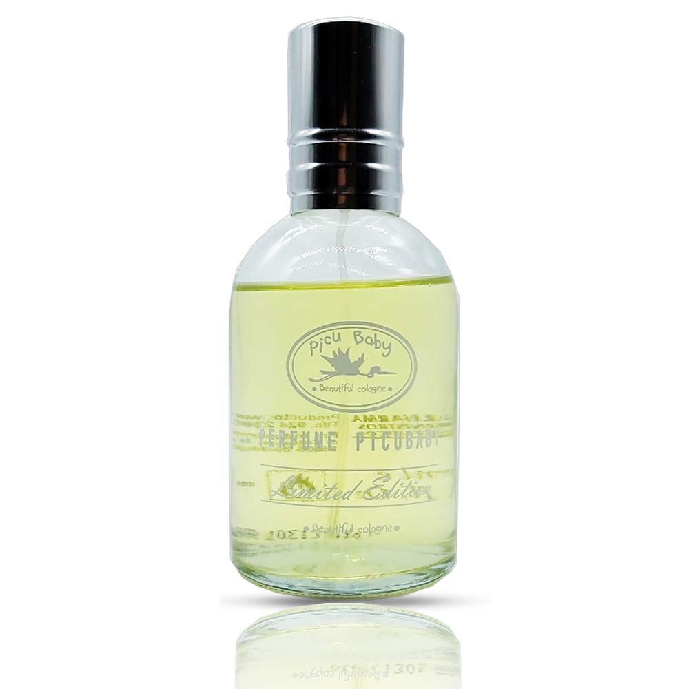 LIMITED EDITION Eau de Parfum Spray - 100ml Luxury Perfume for Women & Men | Perfect for Date Nights, Special Occasions & Gift Giving