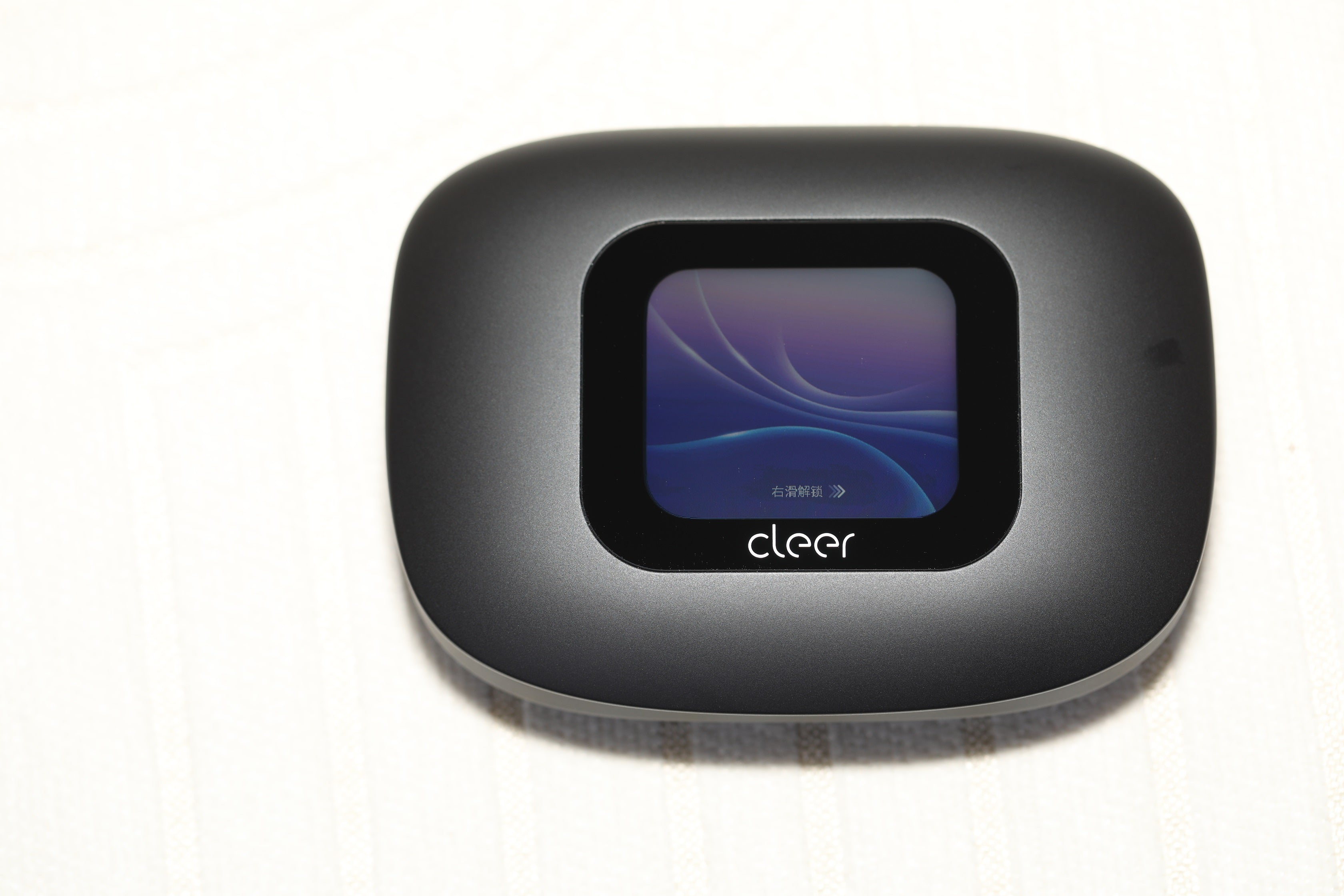 Cleer ARC 3 Max AI Open-Ear Wireless Headphones - Premium Sound, Comfort Fit for Running, Cycling & Outdoor Activities